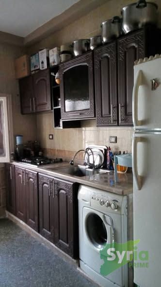Syria Prime - عقارات سوريا برايم -2 Sale Flat Latakia 50000 USD