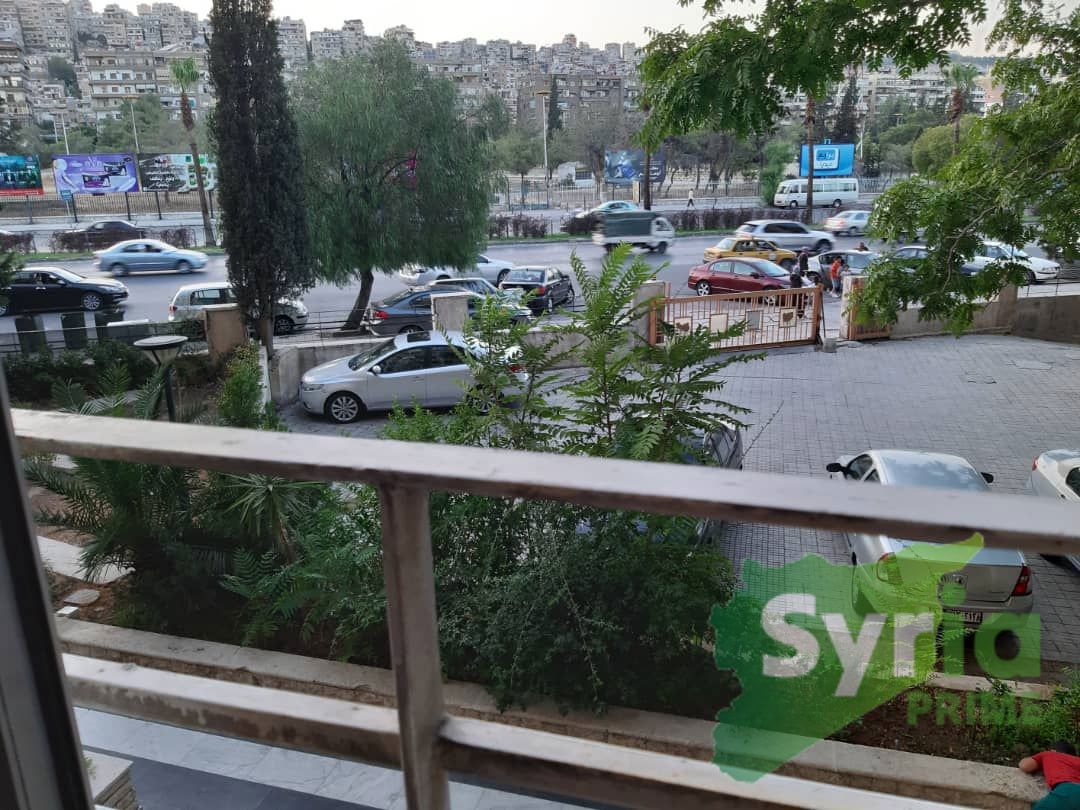 Syria Prime - عقارات سوريا برايم - gallery_4462 Sale Flat Damascus 340000 USD