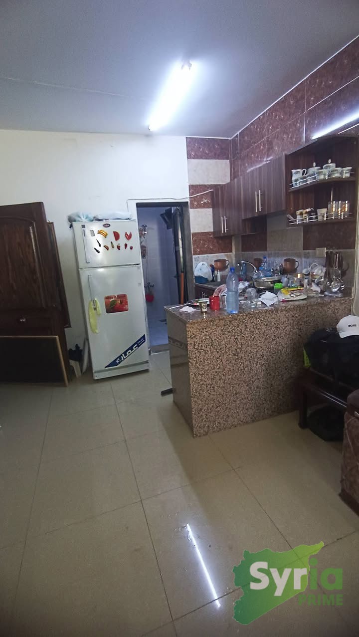 Syria Prime - عقارات سوريا برايم -1 Sale Office Latakia 40000 USD