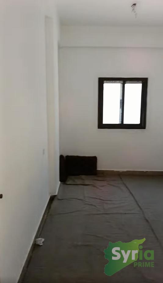Syria Prime - عقارات سوريا برايم -1 Sale Flat ArRaqqah 20000 USD