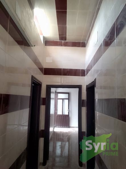 Syria Prime - عقارات سوريا برايم - gallery_6752 Sale Flat Hama 25000 USD