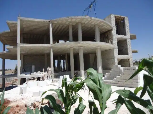 Syria Prime - عقارات سوريا برايم - Main image