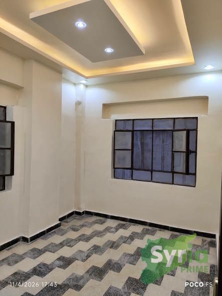 Syria Prime - عقارات سوريا برايم -0 Sale Flat RifDimashq 35000 USD