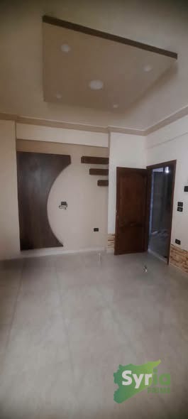 شقة للبيع في ريف دمشق، قدسيا البلد — صورة 2