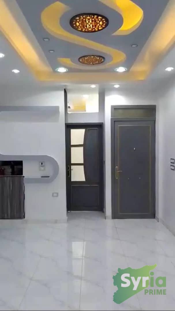 Syria Prime - عقارات سوريا برايم -0 Sale House Damascus 150000 USD