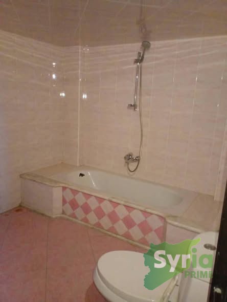 Syria Prime - عقارات سوريا برايم -1 Sale Flat Hama 160000000 SYP