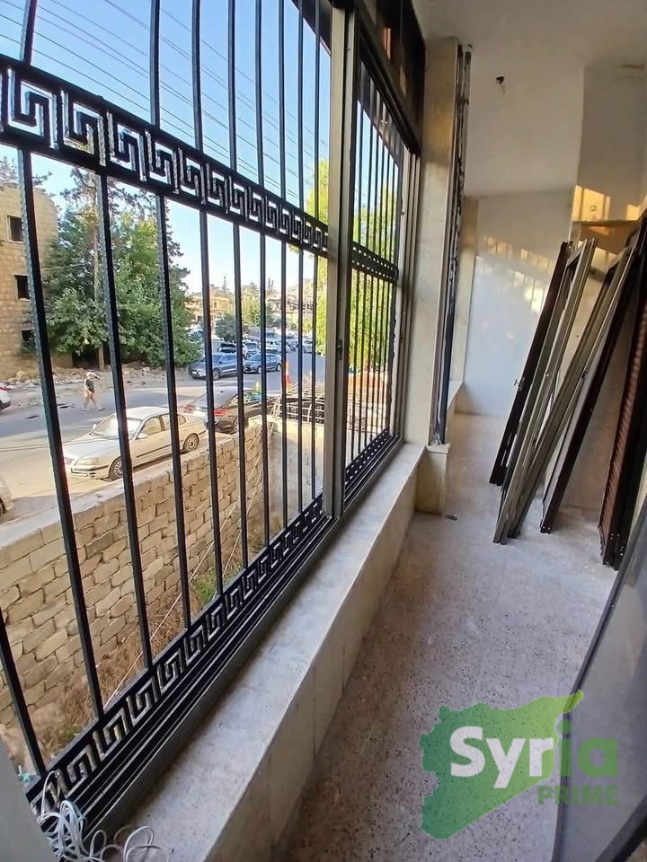 Syria Prime - عقارات سوريا برايم - gallery_13844 Sale Flat Aleppo 140000 USD