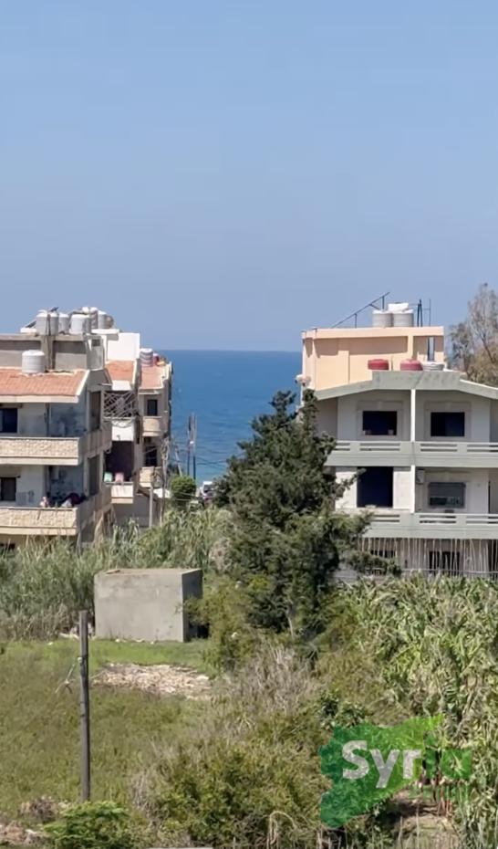 Syria Prime - عقارات سوريا برايم -3 Sale Chalet Tartus 10000 USD