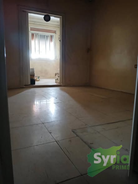 Syria Prime - عقارات سوريا برايم -1 Sale Flat Aleppo 47000 USD