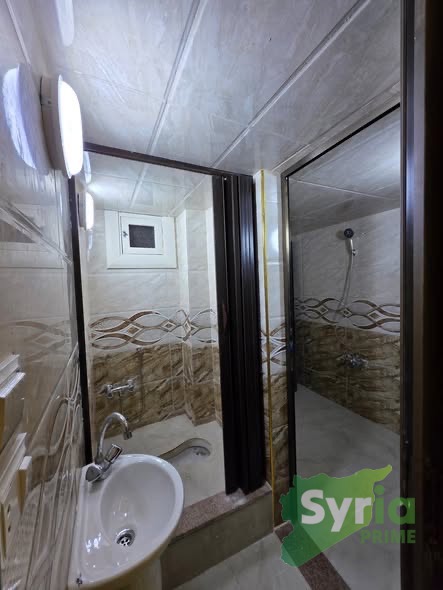 Syria Prime - عقارات سوريا برايم -2 Sale Flat Aleppo 60000 USD