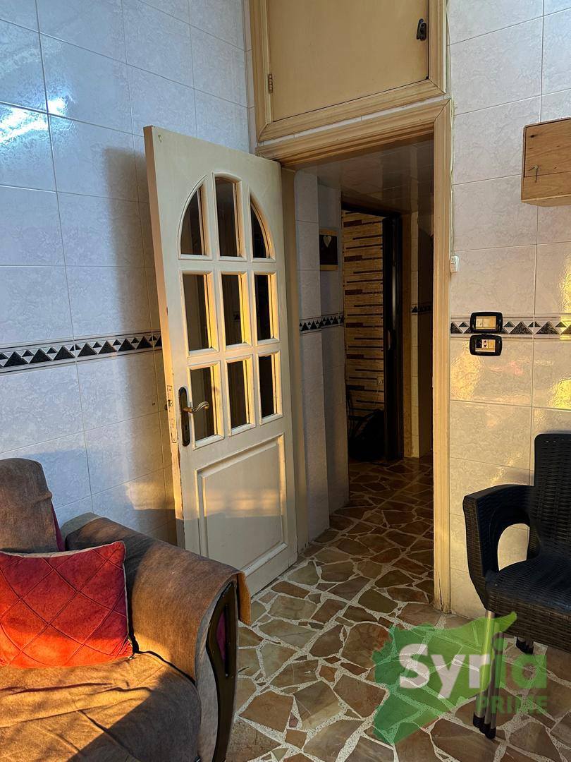 Syria Prime - عقارات سوريا برايم -3 Sale Flat Tartus 65000 USD