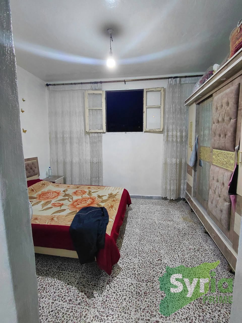 Syria Prime - عقارات سوريا برايم - gallery_9162 Sale House Aleppo 20000 USD