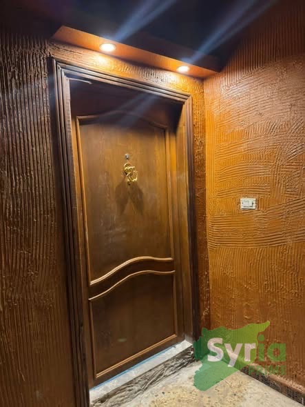 Syria Prime - عقارات سوريا برايم -0 Sale Flat Damascus 21000 USD