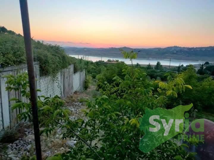 Syria Prime - عقارات سوريا برايم -1 Sale Farm Latakia 125000 USD