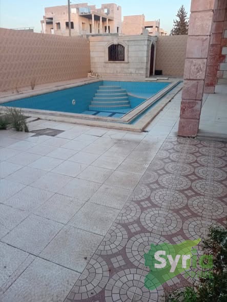 Syria Prime - عقارات سوريا برايم -1 Sale Farm Aleppo 125000 USD