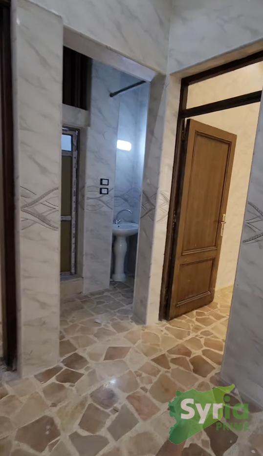Syria Prime - عقارات سوريا برايم - gallery_7560 Sale Flat Idlib 65000 USD
