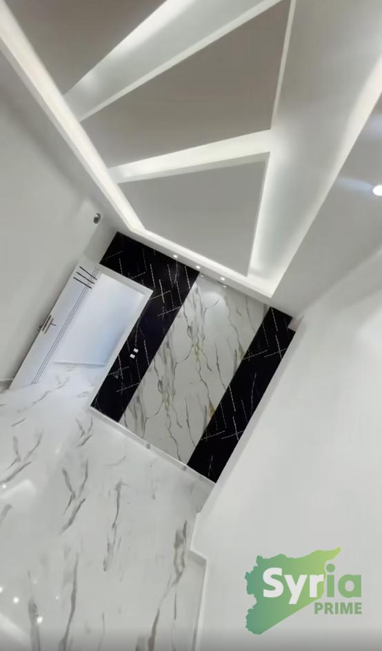Syria Prime - عقارات سوريا برايم -2 Sale Flat Tartus 47000 USD