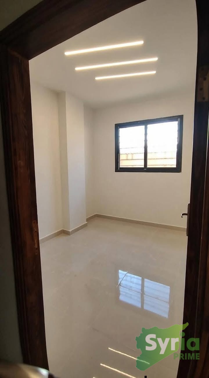Syria Prime - عقارات سوريا برايم - gallery_7937 Sale House RifDimashq 35000 USD