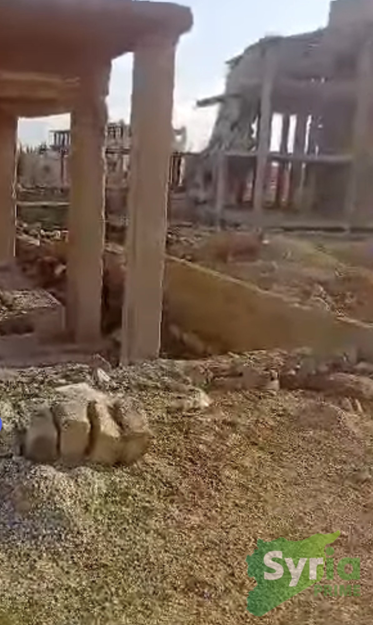 Syria Prime - عقارات سوريا برايم -0 Sale Land Aleppo 70000 USD