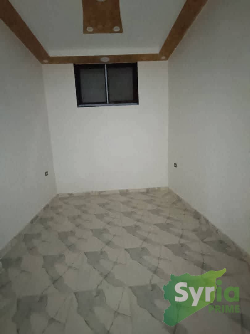 Syria Prime - عقارات سوريا برايم -2 Sale Flat RifDimashq 325000000 SYR