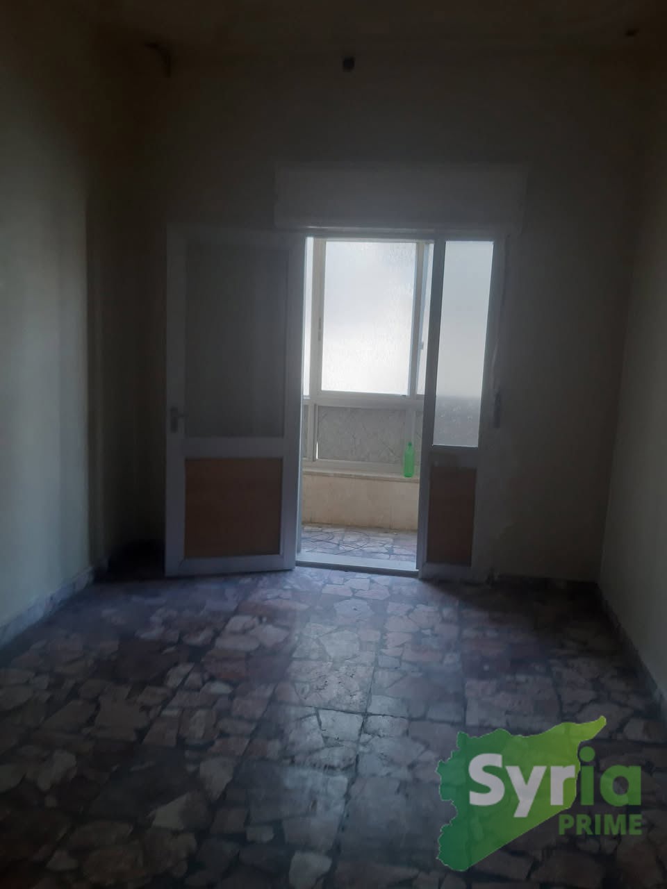 Syria Prime - عقارات سوريا برايم -0 Rent Flat Aleppo 4500 USD