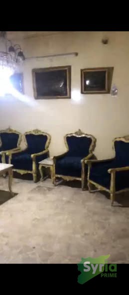 Syria Prime - عقارات سوريا برايم - gallery_6301 Sale Flat Aleppo 120000 USD