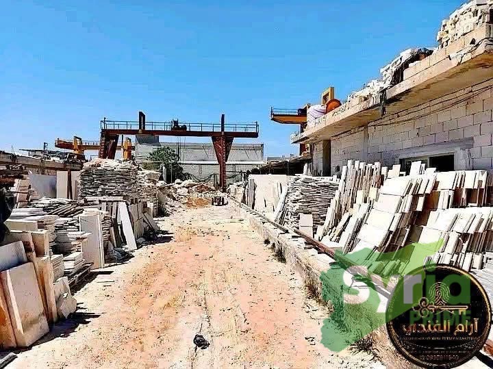Syria Prime - عقارات سوريا برايم -0 Sale Other Latakia 225000 USD