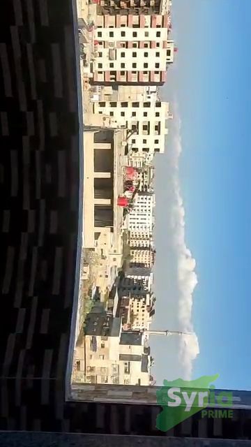 Syria Prime - عقارات سوريا برايم -6 Sale Flat RifDimashq 25000 USD