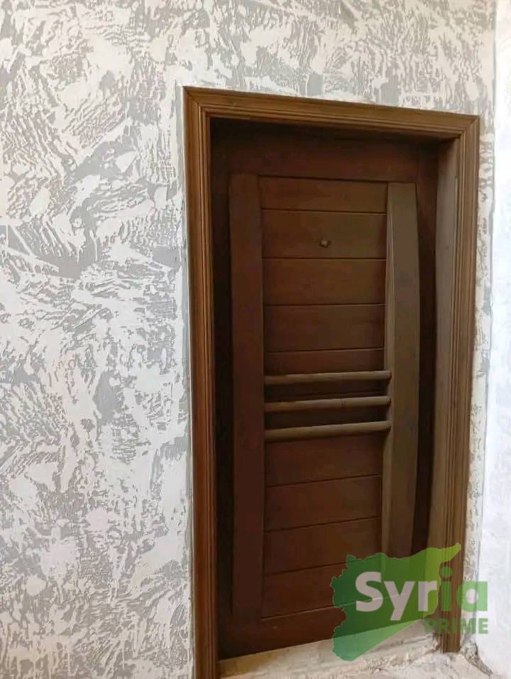 Syria Prime - عقارات سوريا برايم -4 Sale Flat Latakia 25000 USD