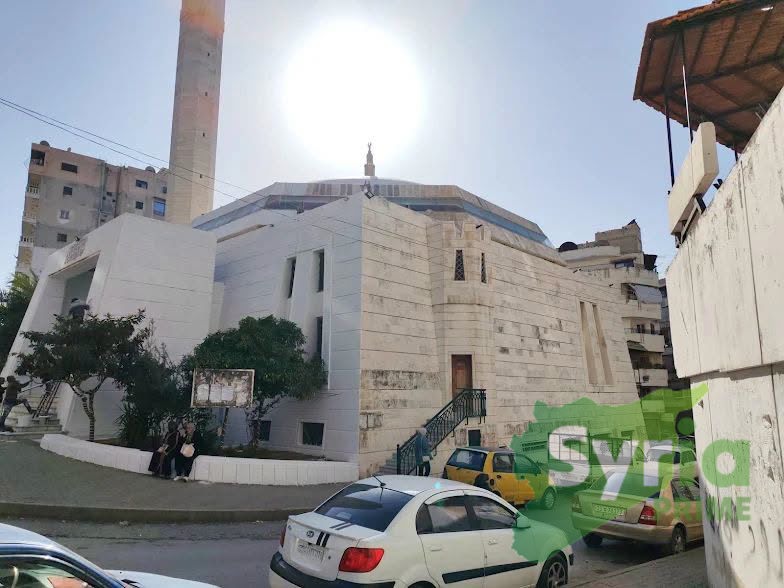 Syria Prime - عقارات سوريا برايم - gallery_14754 Sale Shop Latakia 50000 USD