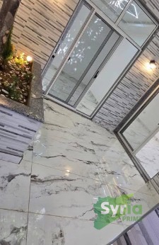 Syria Prime - عقارات سوريا برايم -1 Sale Flat Damascus 85000 USD