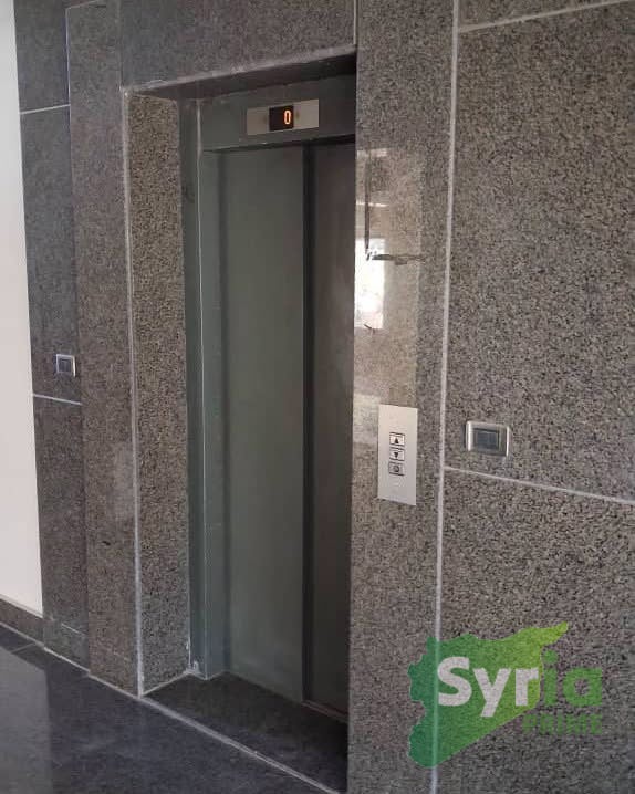 Syria Prime - عقارات سوريا برايم -2 Sale Flat Damascus 400000 USD