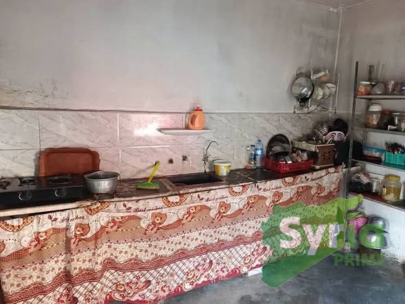 Syria Prime - عقارات سوريا برايم -1 Sale House AlHasakah 20000 USD