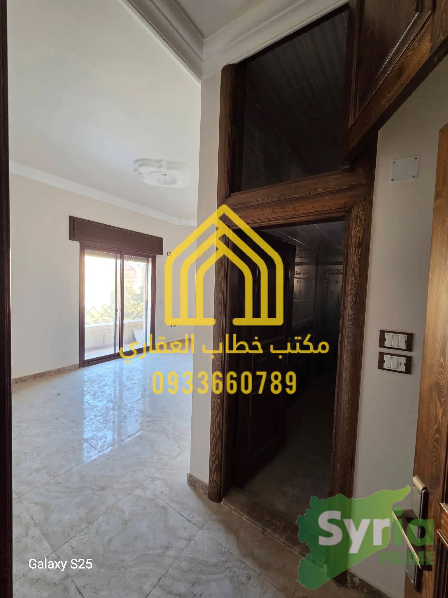 Syria Prime - عقارات سوريا برايم -12 Sale House Aleppo 39000000 SYR