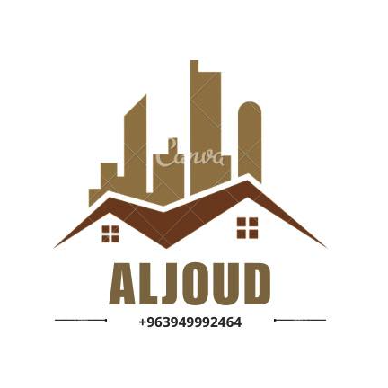 شعار الجود للعقارات 