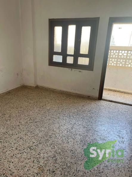 Syria Prime - عقارات سوريا برايم -1 Sale Flat Hama 30000 USD