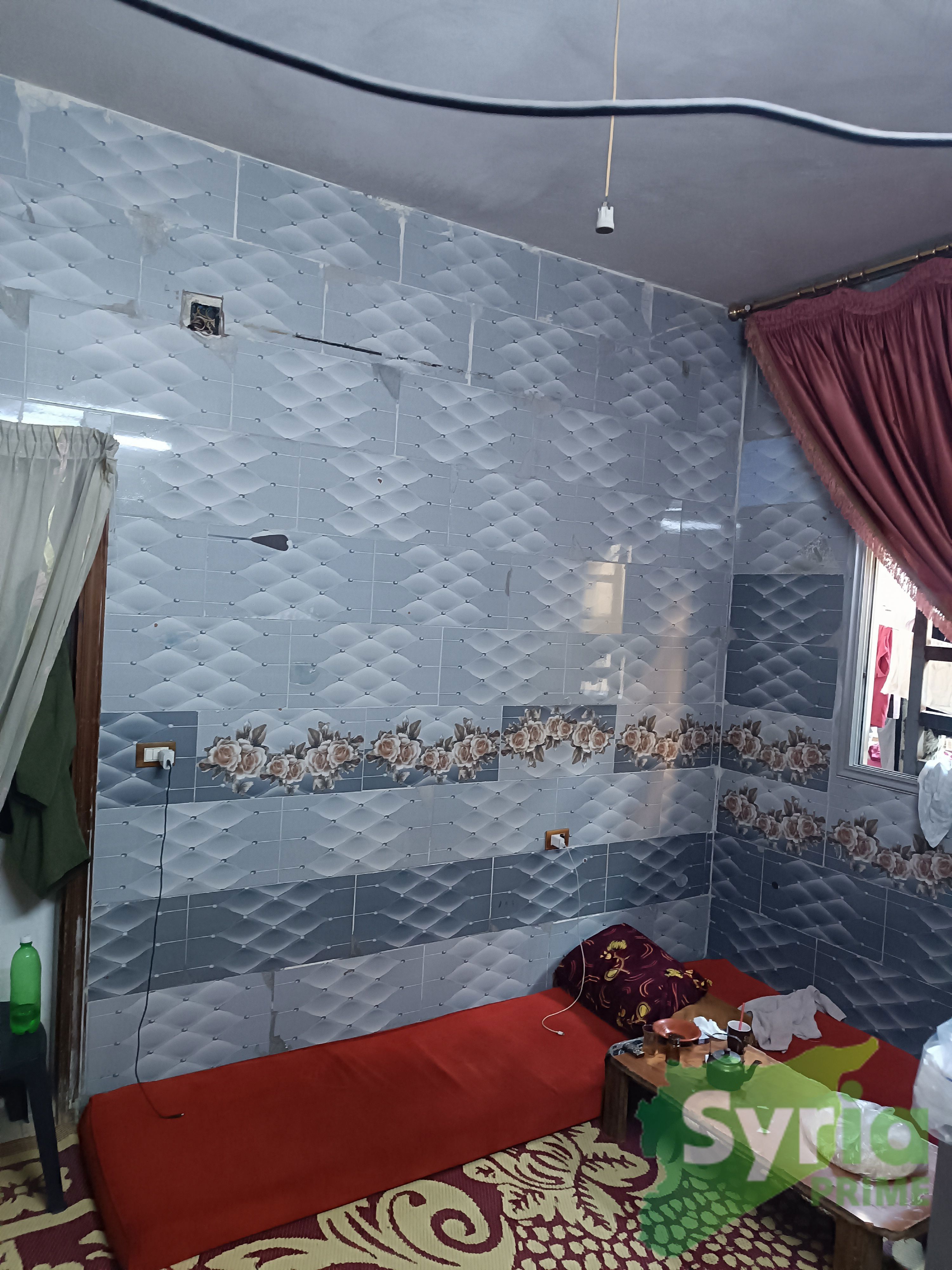 Syria Prime - عقارات سوريا برايم - gallery_14193 Sale Office Latakia 125000 USD