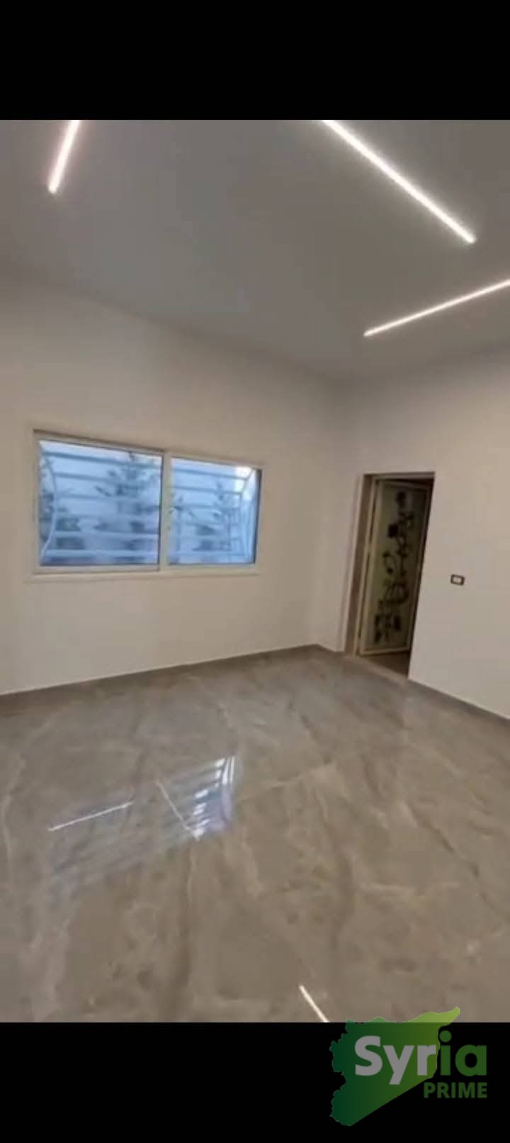 Syria Prime - عقارات سوريا برايم -5 Sale Villa RifDimashq 300000 USD