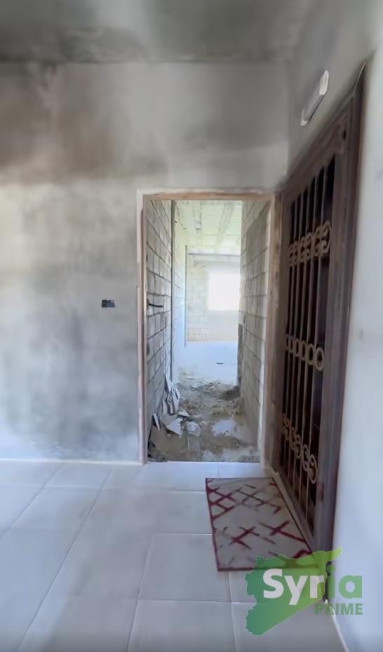 Syria Prime - عقارات سوريا برايم -2 Sale Chalet Tartus 13000 SYP