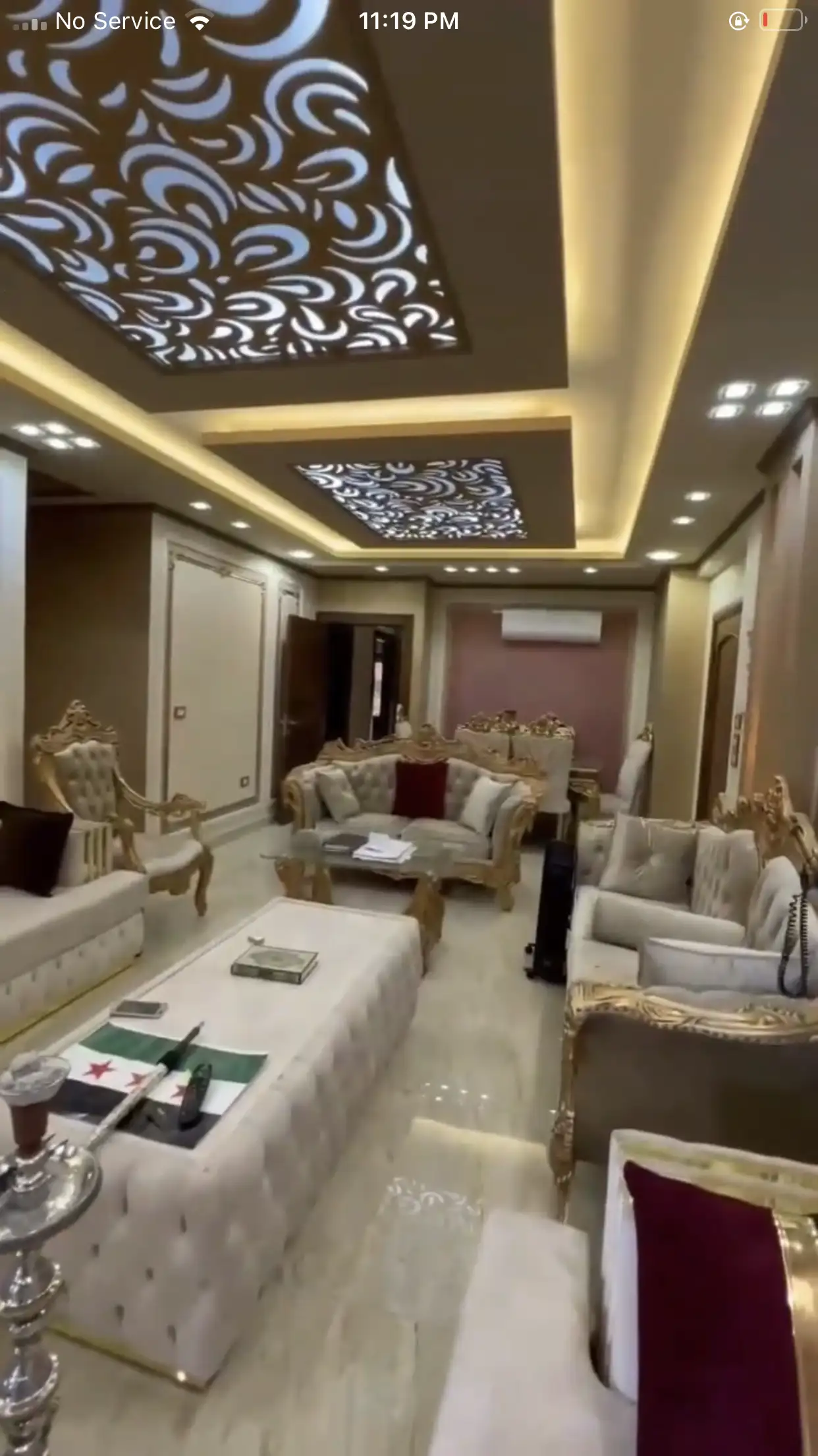 Syria Prime - عقارات سوريا برايم - Main image