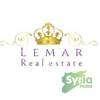 ليمار للعقارات والمقاولات