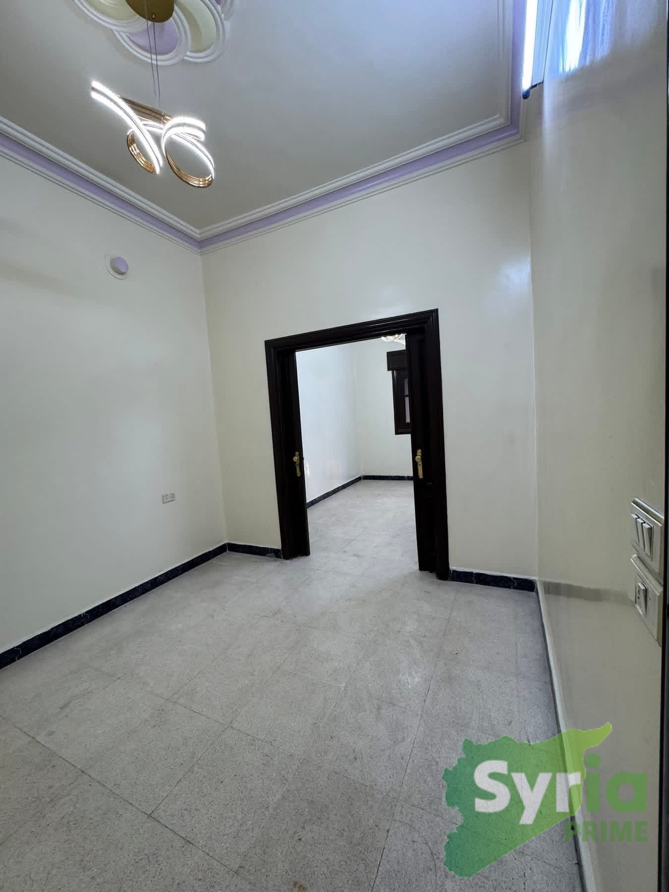 Syria Prime - عقارات سوريا برايم - gallery_13898 Sale Flat Aleppo 80000 USD