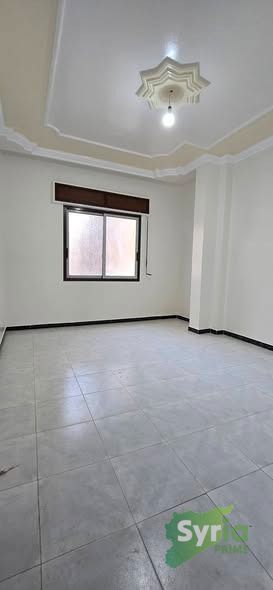 Syria Prime - عقارات سوريا برايم -2 Sale Flat RifDimashq 350000000 SYP