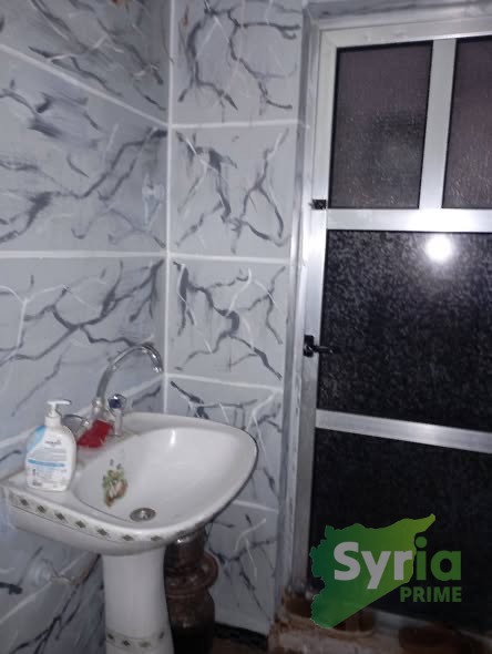 Syria Prime - عقارات سوريا برايم -2 Sale House Hama 425000000 SYP