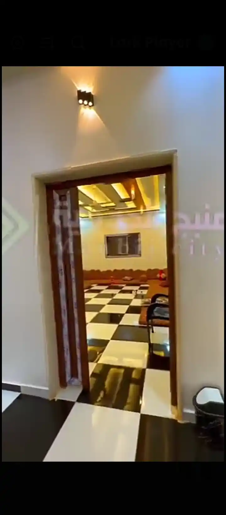 Syria Prime - عقارات سوريا برايم - Thumbnail image