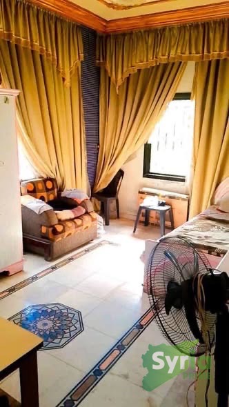 Syria Prime - عقارات سوريا برايم -2 Sale Chalet Latakia 48000 USD