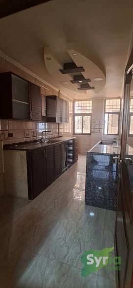 Syria Prime - عقارات سوريا برايم -1 Sale Flat Latakia 38000 USD
