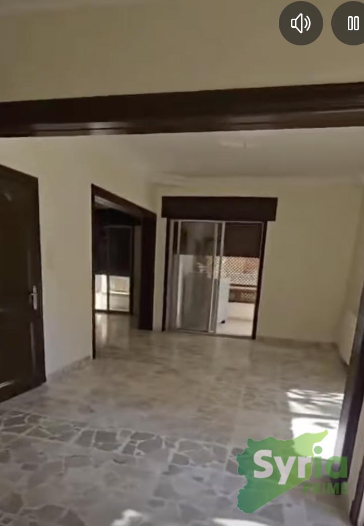 Syria Prime - عقارات سوريا برايم -1 Sale House Aleppo 180000 USD