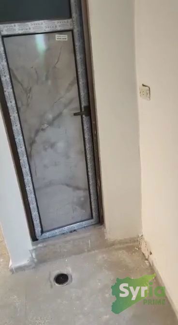 Syria Prime - عقارات سوريا برايم -3 Sale Flat Damascus 18000 USD