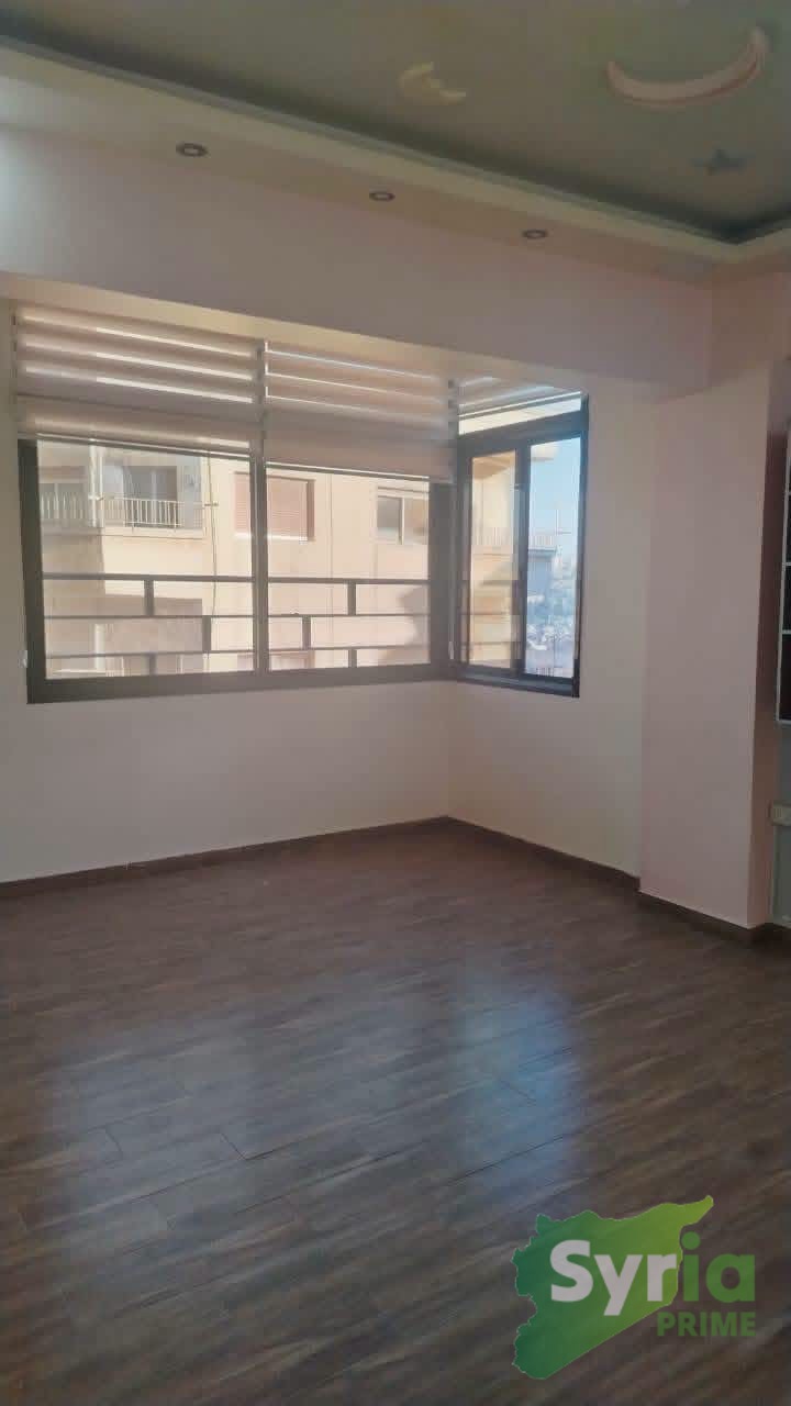 Syria Prime - عقارات سوريا برايم -0 Sale Flat RifDimashq 80000 USD